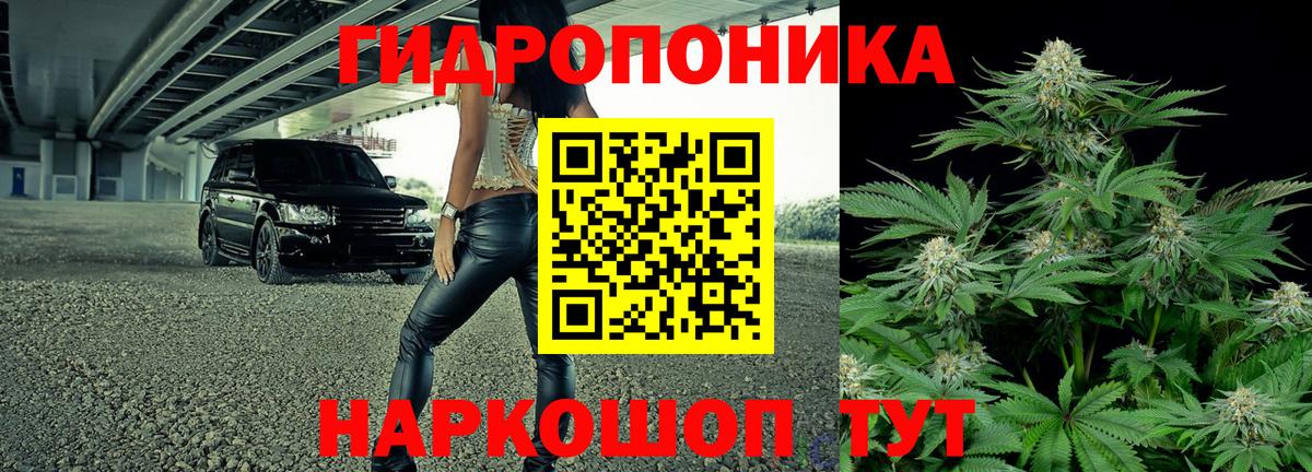 Марихуана семена  Конопля THC 21%  Саранск  Шишки марихуана AK-47  Вход с VPN 